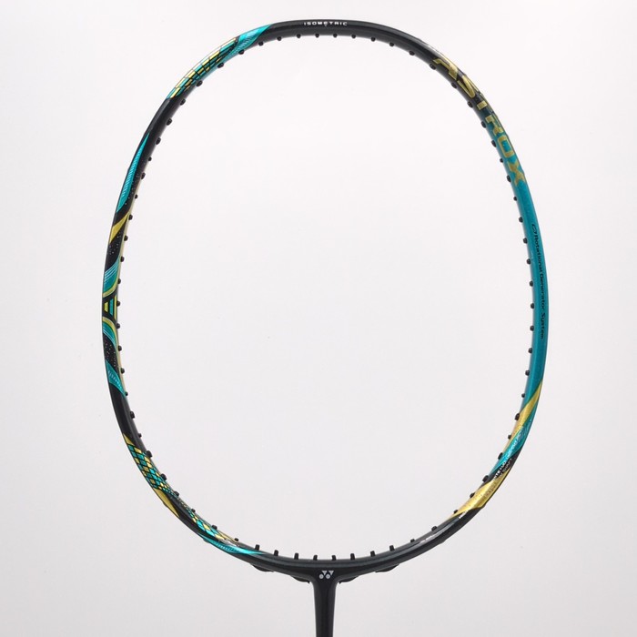ヨネックス(YONEX),YONEX, ASTROX 88S PRO／アストロクス 88S プロ