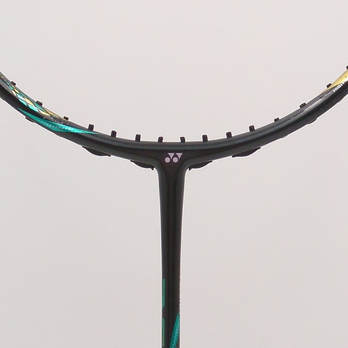 ヨネックス(YONEX),YONEX, ASTROX 88S PRO／アストロクス 88S プロ