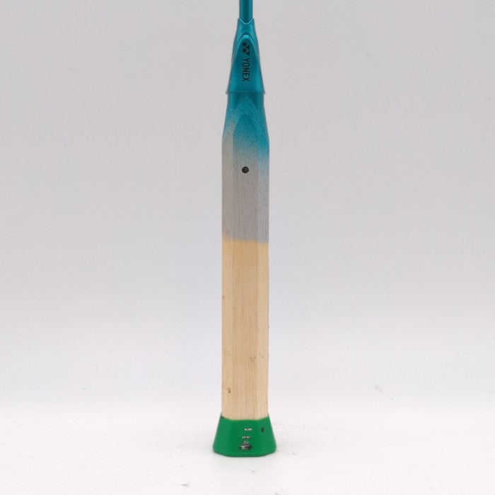 ヨネックス(YONEX),YONEX, ASTROX 88S PRO／アストロクス 88S プロ