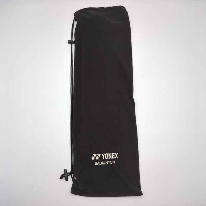 ヨネックス(YONEX),YONEX, ASTROX 88S PRO／アストロクス 88S プロ