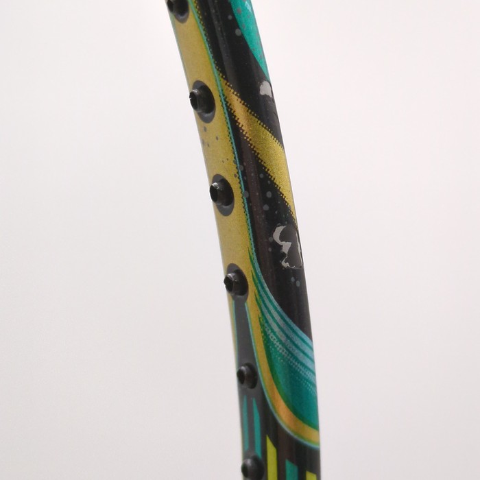 ヨネックス(YONEX),YONEX, ASTROX 88S PRO／アストロクス 88S プロ