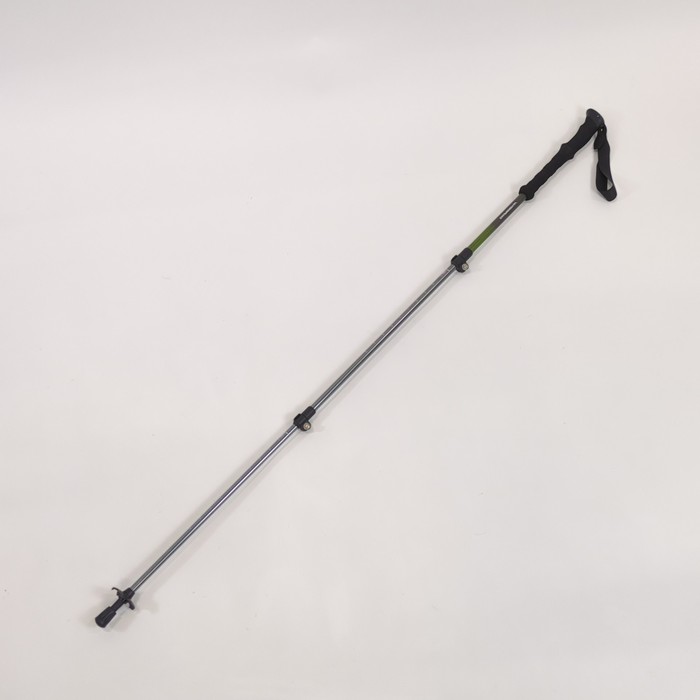登山・クライミング｜商品一覧