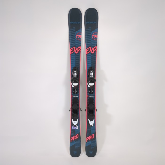 スキー板｜商品一覧