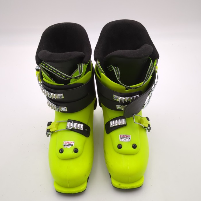 ヘッド(HEAD),HEAD, ジュニア スキーブーツ Z2 GW, 10813322801