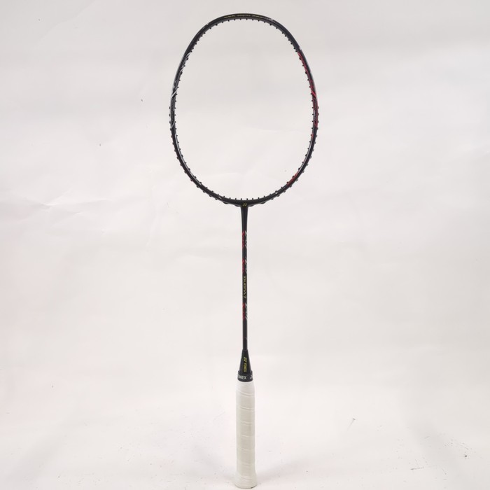 バドミントン｜商品一覧