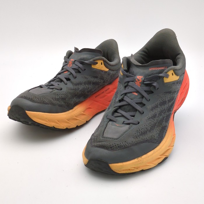 新品未使用⭐︎HOKA HOKA ONE ONE® Vibrant Bloom Clifton L for | HOKA ONE ONE®