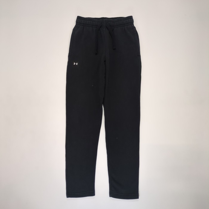 アンダーアーマー(UNDER ARMOUR),UNDER ARMOUR, アンダーアーマー