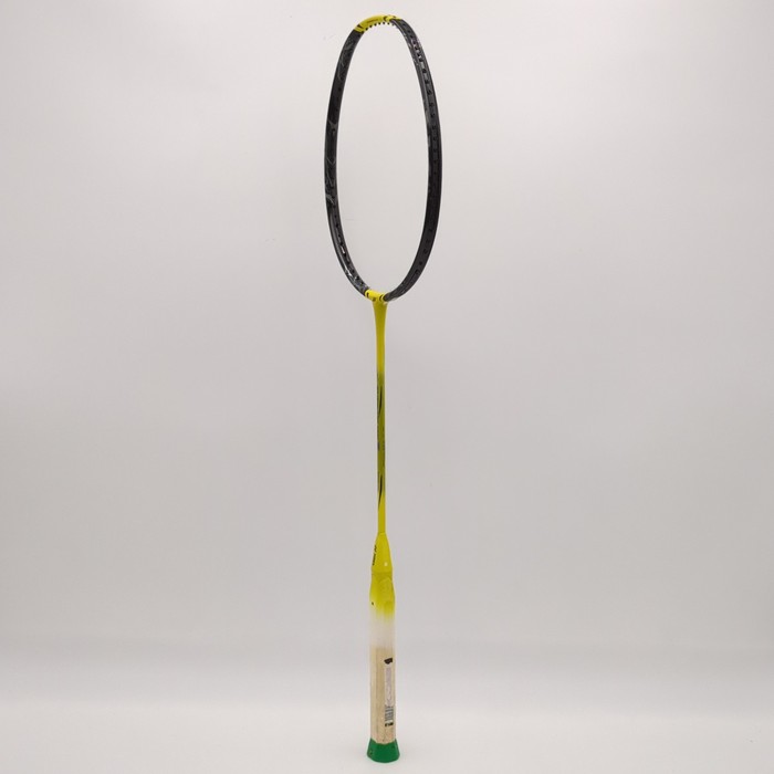 【美品】ナノフレア1000z ヨネックス(YONEX),YONEX, ナノフレア1000Z,NF-1000Z-824