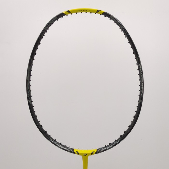 ヨネックス(YONEX),YONEX, ナノフレア1000Z,NF-1000Z-824