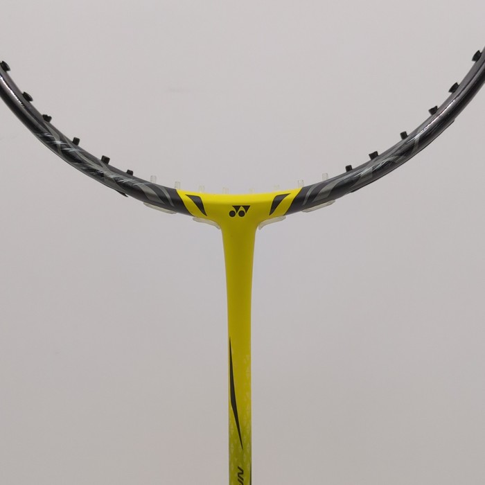ヨネックス(YONEX),YONEX, ナノフレア1000Z,NF-1000Z-824
