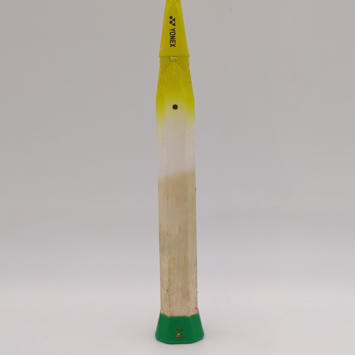 ヨネックス(YONEX),YONEX, ナノフレア1000Z,NF-1000Z-824
