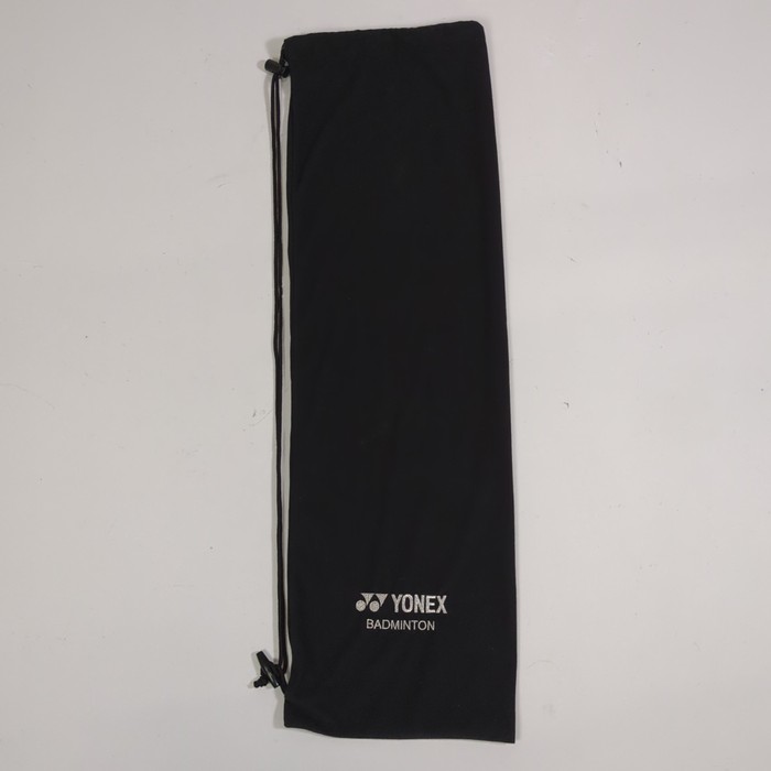 ヨネックス(YONEX),YONEX, ナノフレア1000Z,NF-1000Z-824
