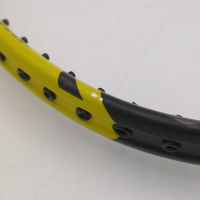 ヨネックス(YONEX),YONEX, ナノフレア1000Z,NF-1000Z-824