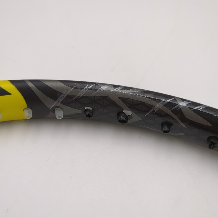 ヨネックス(YONEX),YONEX, ナノフレア1000Z,NF-1000Z-824