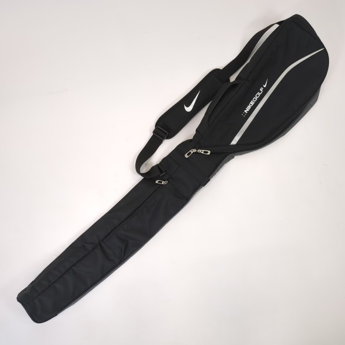 クラブケース｜商品一覧