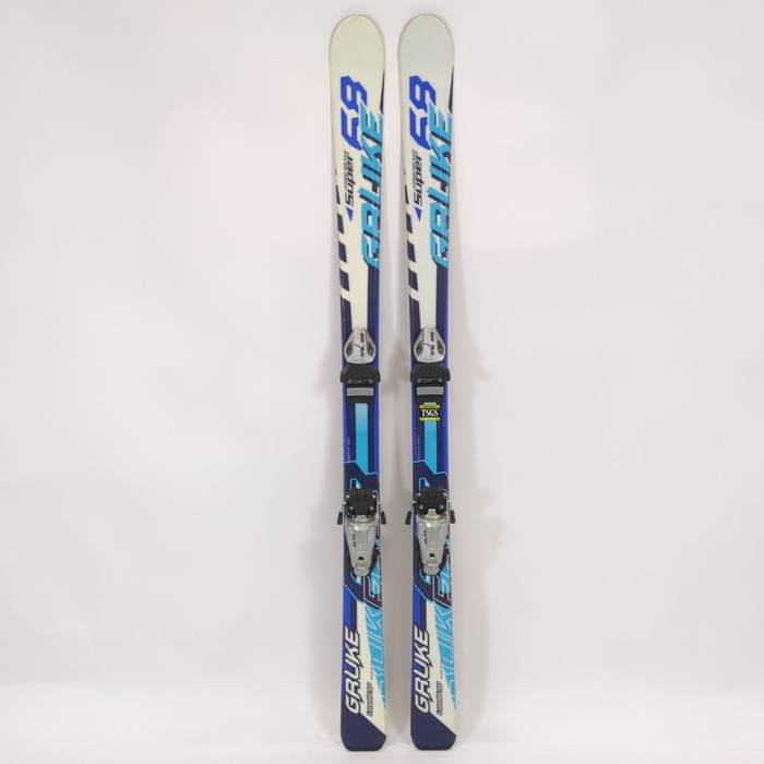 スキー板｜商品一覧