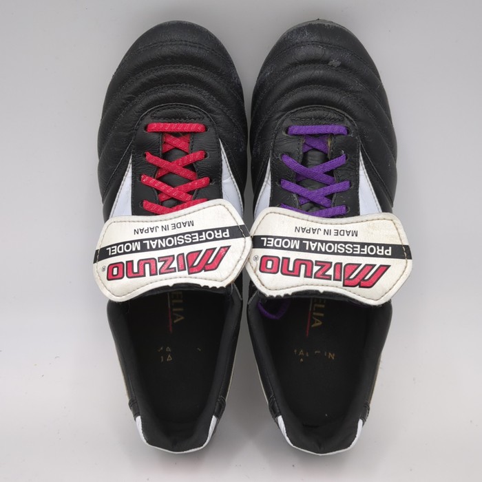 ミズノ(MIZUNO),MIZUNO, MORELIA 2/モレリア 2,P1GA200001 | HIMARAYA