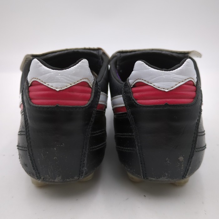 ミズノ(MIZUNO),MIZUNO, MORELIA 2/モレリア 2,P1GA200001 | HIMARAYA