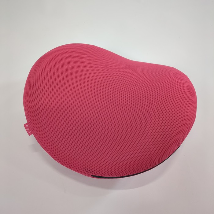 ショップジャパン ゆらこ MOCO様専用 ゆらこ ショップジャパン 【楽天