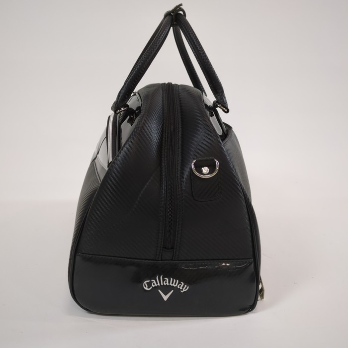 キャロウェイ(Callaway),Callaway, Glaze Boston 17 JM ゴルフ用