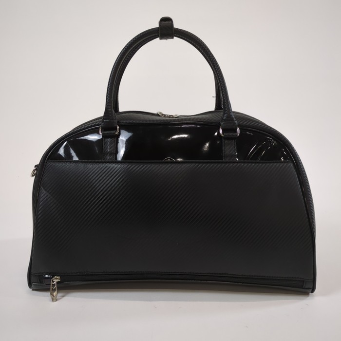 キャロウェイ(Callaway),Callaway, Glaze Boston 17 JM ゴルフ用