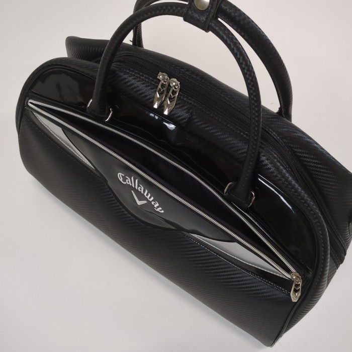 キャロウェイ(Callaway),Callaway, Glaze Boston 17 JM ゴルフ用