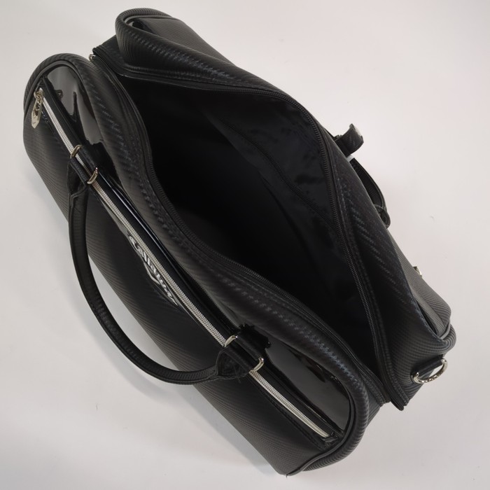 キャロウェイ(Callaway),Callaway, Glaze Boston 17 JM ゴルフ用