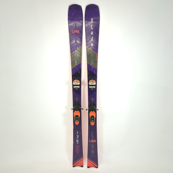 新品　未使用品　ジュニア　スキー　88cm 190〜285cm 大学 割引 楽天市場】ヘッド ジュニア z3の通販 スキー - スキー