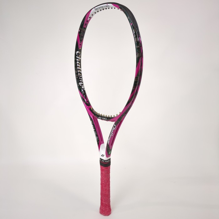 ヨネックス(YONEX),YONEX, S.Fit Radia, | HIMARAYA NEXT USED
