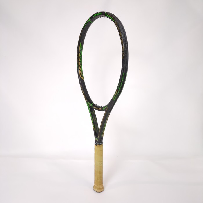 ダンロップ　DUNLOP ネオマックス　NEO MAX 2000 硬式テニス DUNLOP硬式用テニスラケット NEO MAX 2000 DUNLOP NEOMAX 2000 硬式