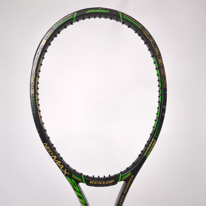 ダンロップ(DUNLOP),DUNLOP, 【ラケット購入特典対象外】 DANLOP 硬式