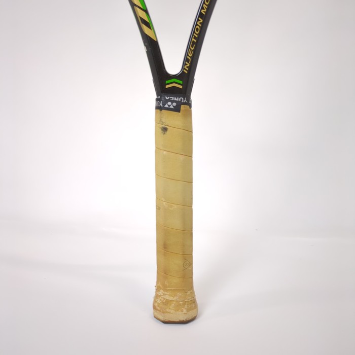 ダンロップ(DUNLOP),DUNLOP, 【ラケット購入特典対象外】 DANLOP 硬式