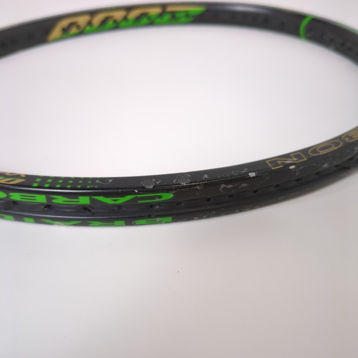 ダンロップ(DUNLOP),DUNLOP, 【ラケット購入特典対象外】 DANLOP 硬式