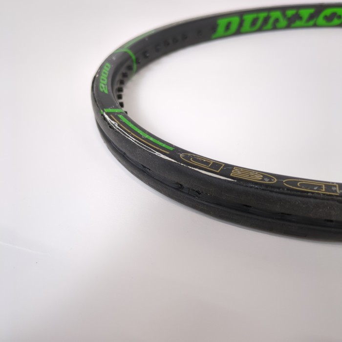 ダンロップ(DUNLOP),DUNLOP, 【ラケット購入特典対象外】 DANLOP 硬式