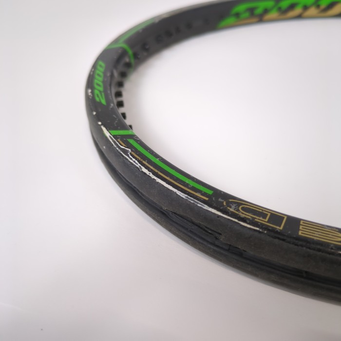 ダンロップ(DUNLOP),DUNLOP, 【ラケット購入特典対象外】 DANLOP 硬式