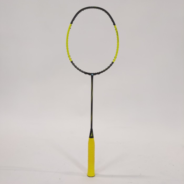 ウィルソン ブレイズSX9000 ウイルソン(Wilson),Wilson, BLAZE SX9000 SPIDER,WRT8825202