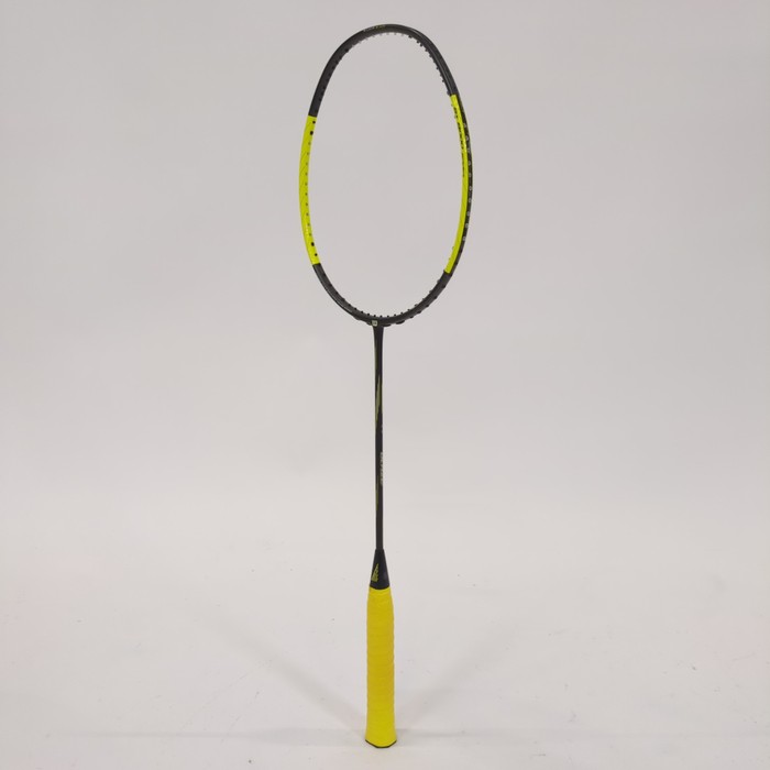 ウイルソン(Wilson),Wilson, BLAZE SX9000 SPIDER,WRT8825202