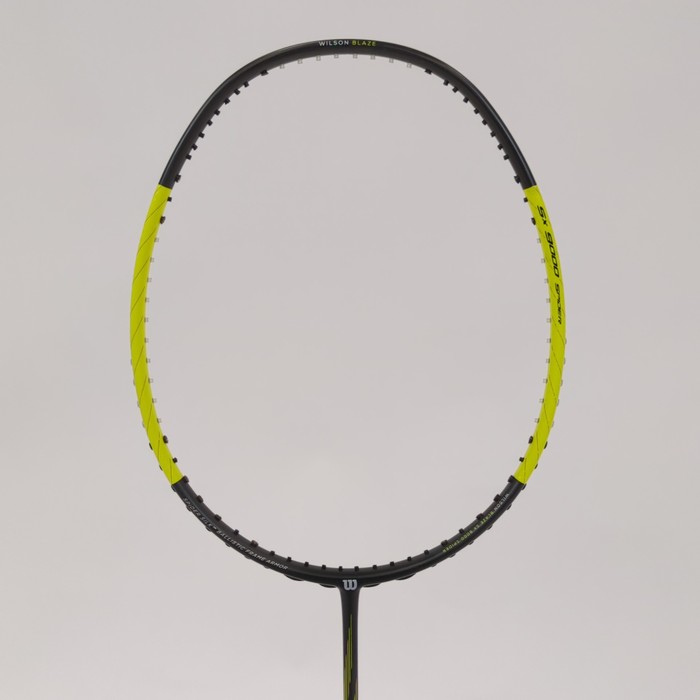 ウイルソン(Wilson),Wilson, BLAZE SX9000 SPIDER,WRT8825202