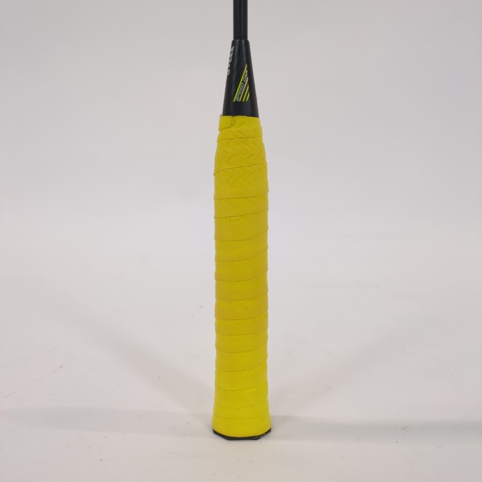 ウイルソン(Wilson),Wilson, BLAZE SX9000 SPIDER,WRT8825202