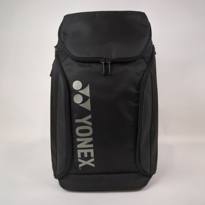 ヨネックス(YONEX),YONEX, テニス バックパックL テニス2本用,BAG2408L