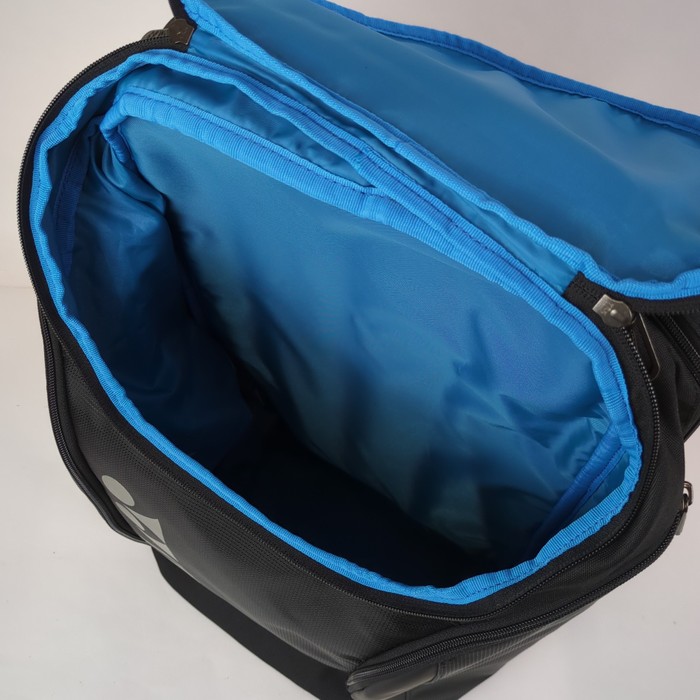 ヨネックス(YONEX),YONEX, テニス バックパックL テニス2本用,BAG2408L