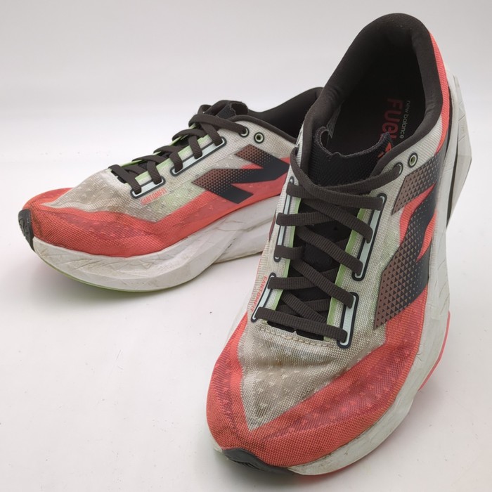 ニューバランス(new balance)｜商品一覧
