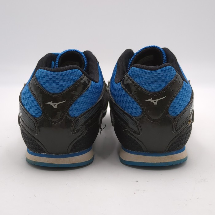 ミズノ(MIZUNO),MIZUNO, BRAVE WING3 wide／ブレイブウイング3