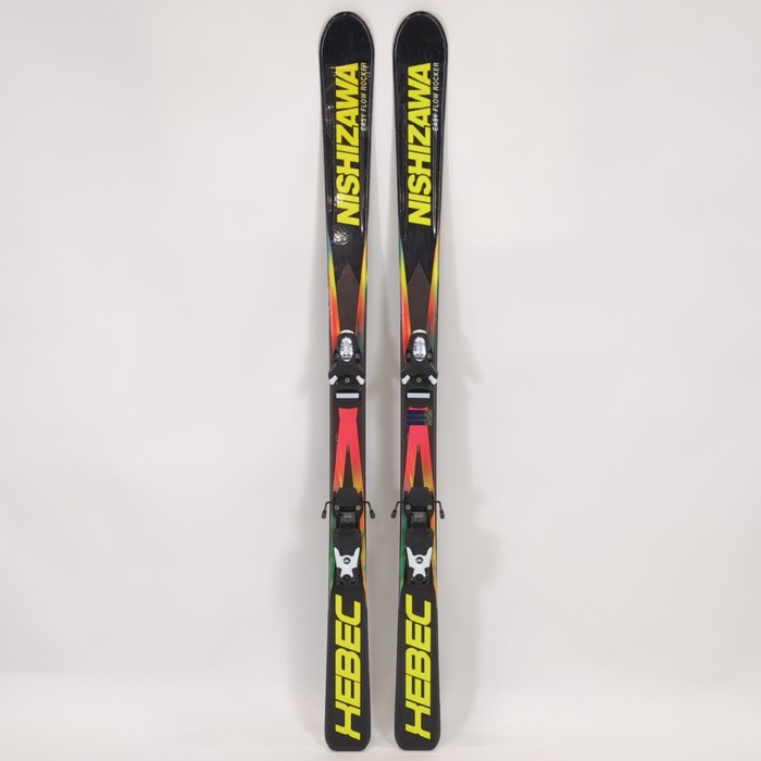 スキー板｜商品一覧