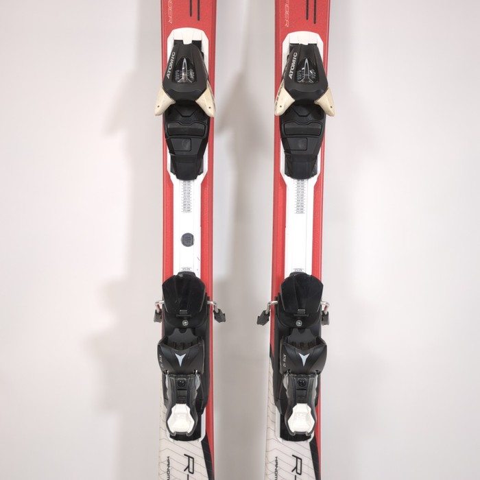 アトミック(ATOMIC),ATOMIC, R-FACTOR CF, | HIMARAYA NEXT USED