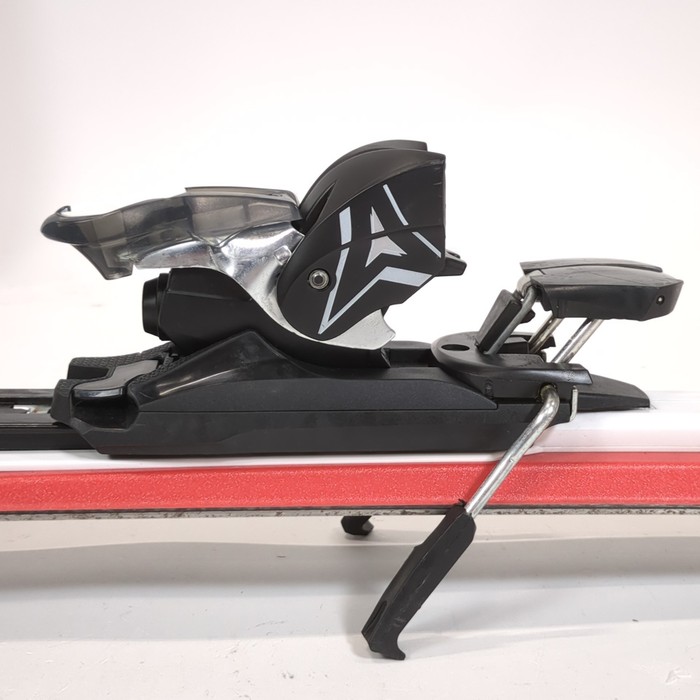 アトミック(ATOMIC),ATOMIC, R-FACTOR CF, | HIMARAYA NEXT USED