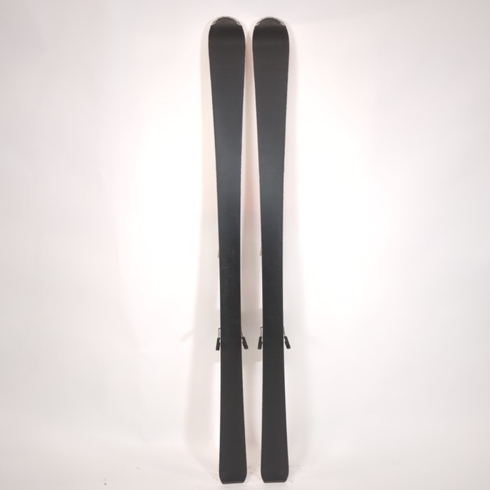 ATOMIC R-FACTOR CFスキー 板 157cm アトミック(ATOMIC),ATOMIC, R