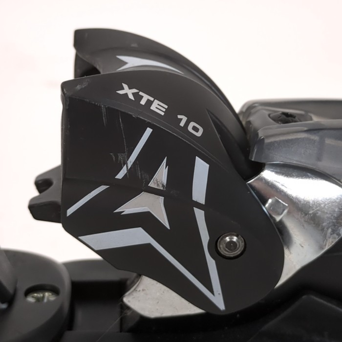 アトミック(ATOMIC),ATOMIC, R-FACTOR CF, | HIMARAYA NEXT USED