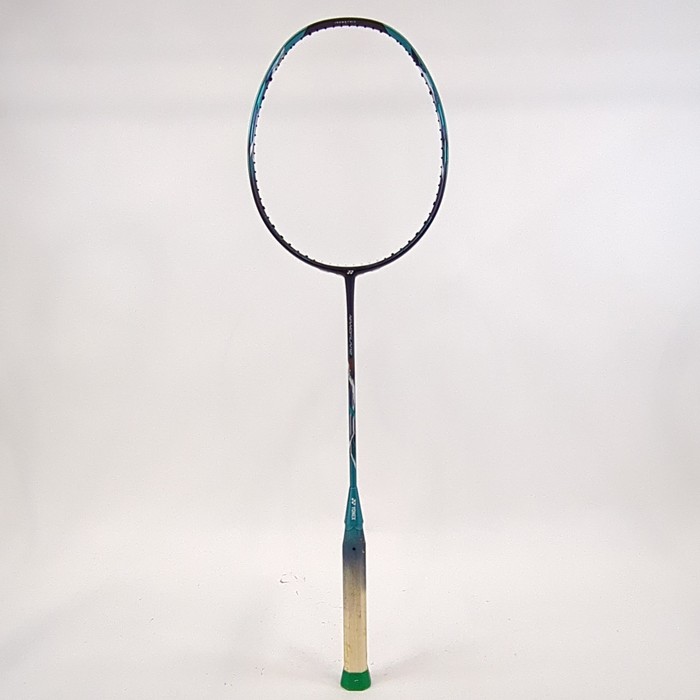 ヨネックス(YONEX),YONEX, NANOFLARE 700/ナノフレア 700, | HIMARAYA
