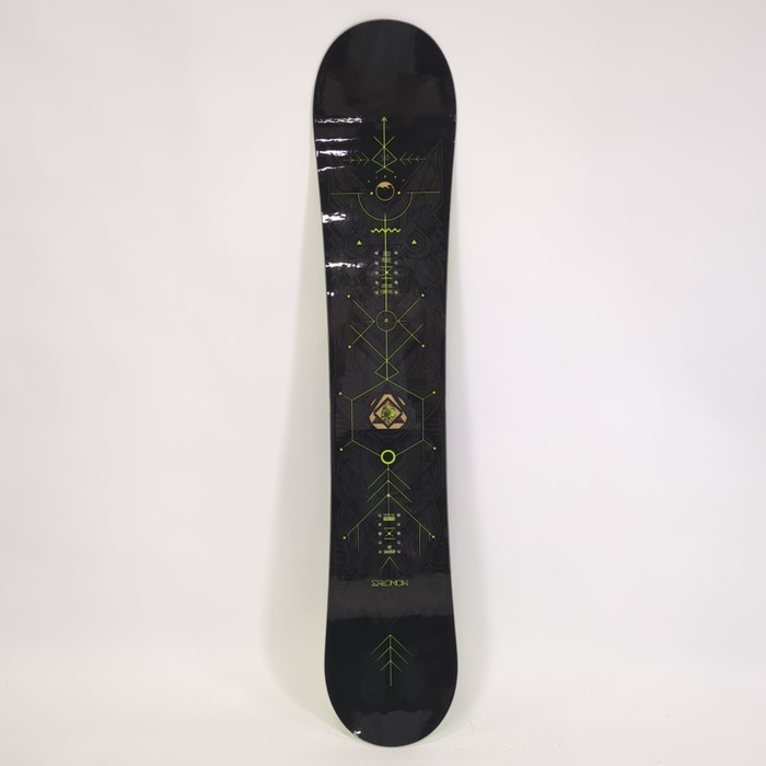 スノーボード用品｜商品一覧